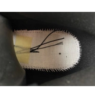Black Air CT8532-001 Jordan 3 Cat 0703
